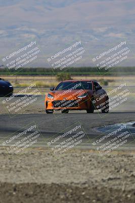media/Sep-14-2025-Speed Ventures (Sun) [[b2951cd086]]/Orange/Session 1 (Cotton Corners)/
